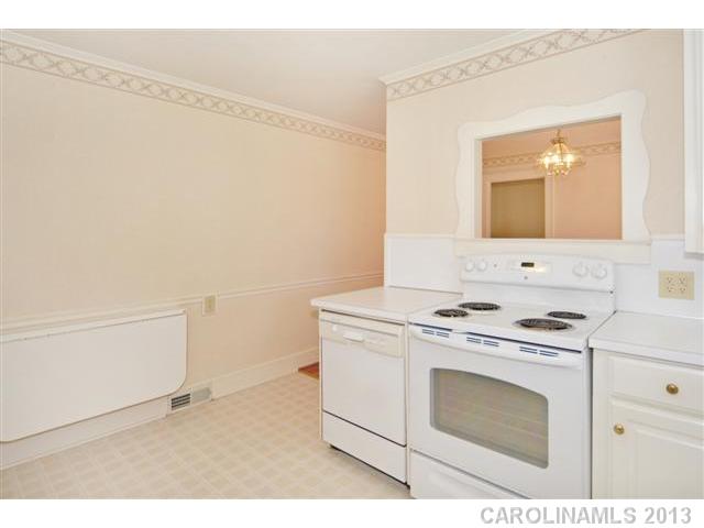 4111 Sincerity Rd, Monroe, NC 28110 photo 7