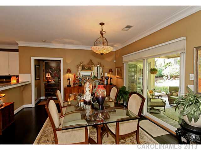 17520 Springwinds Dr, Cornelius, NC 28031 photo 9
