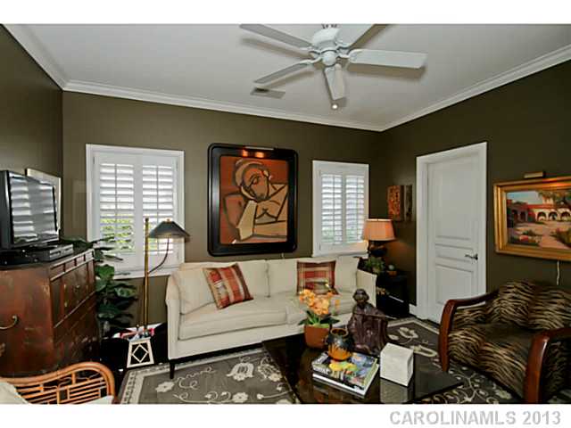 17520 Springwinds Dr, Cornelius, NC 28031 photo 16