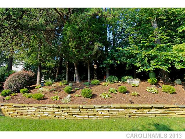 17520 Springwinds Dr, Cornelius, NC 28031 photo 4