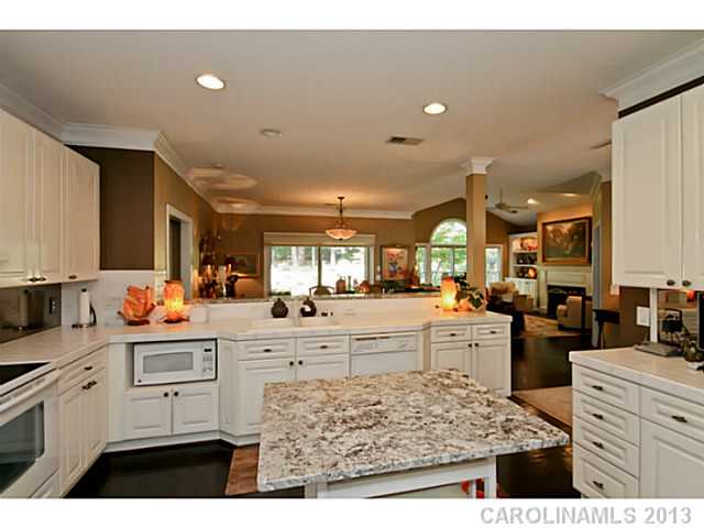 17520 Springwinds Dr, Cornelius, NC 28031 photo 10