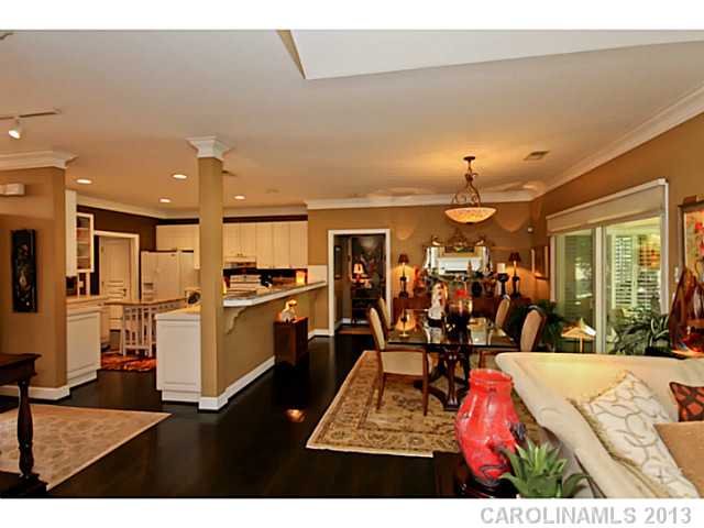 17520 Springwinds Dr, Cornelius, NC 28031 photo 8