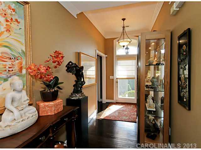 17520 Springwinds Dr, Cornelius, NC 28031 photo 5
