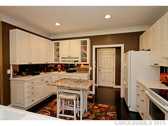 17520 Springwinds Dr, Cornelius, NC 28031 photo 11
