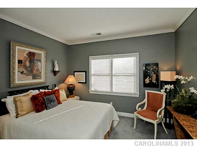 17520 Springwinds Dr, Cornelius, NC 28031 photo 15