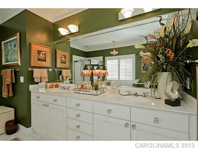 17520 Springwinds Dr, Cornelius, NC 28031 photo 13