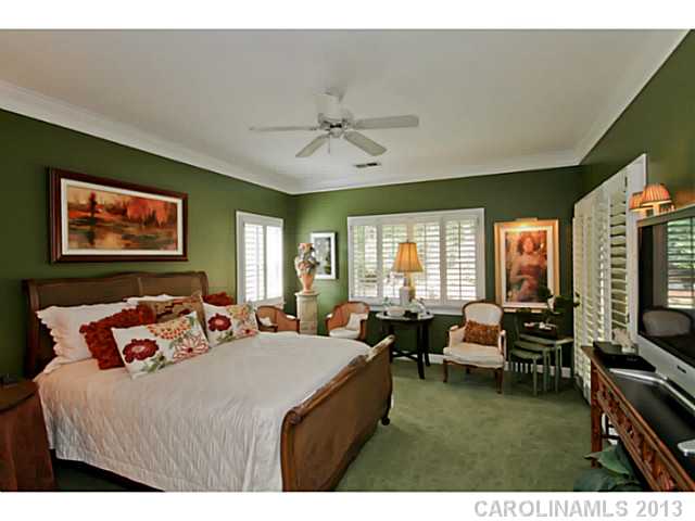 17520 Springwinds Dr, Cornelius, NC 28031 photo 12