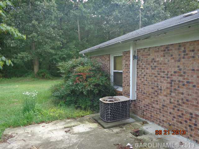 5201 Duncan Rd, Monroe, NC 28110 photo 9