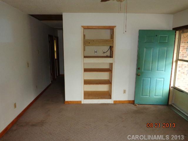 5201 Duncan Rd, Monroe, NC 28110 photo 4