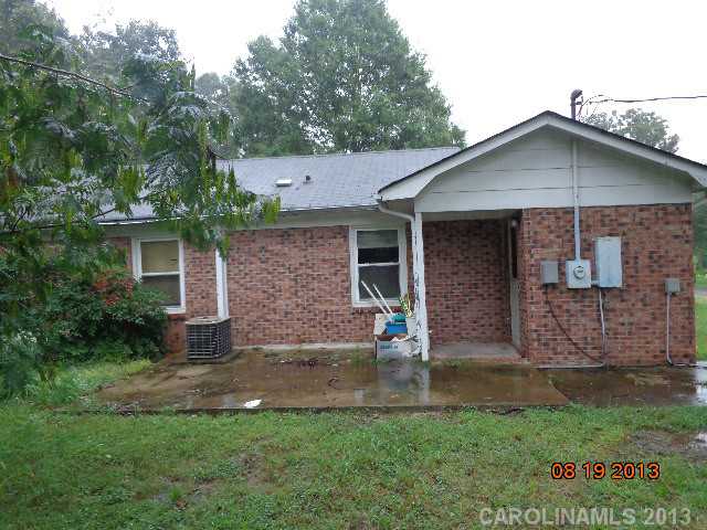 5201 Duncan Rd, Monroe, NC 28110 photo 2