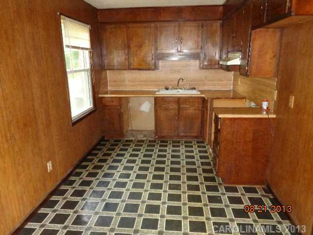5201 Duncan Rd, Monroe, NC 28110 photo 5