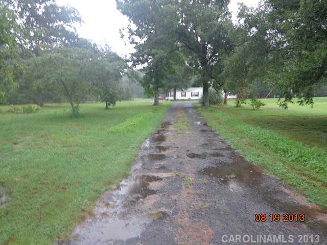 5201 Duncan Rd, Monroe, NC 28110 photo 1