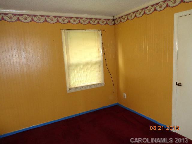 5201 Duncan Rd, Monroe, NC 28110 photo 8