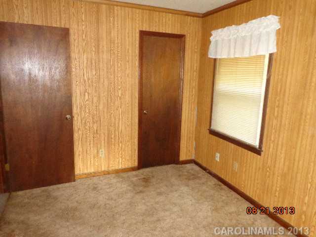5201 Duncan Rd, Monroe, NC 28110 photo 6