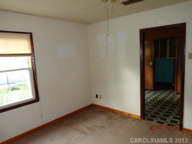 5201 Duncan Rd, Monroe, NC 28110 photo 3