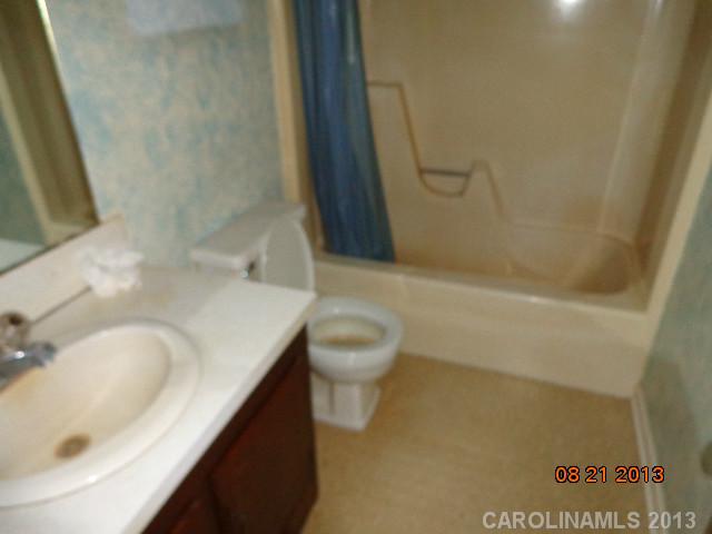 5201 Duncan Rd, Monroe, NC 28110 photo 7