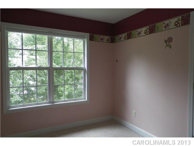606 E Park Dr, Monroe, NC 28112 photo 8
