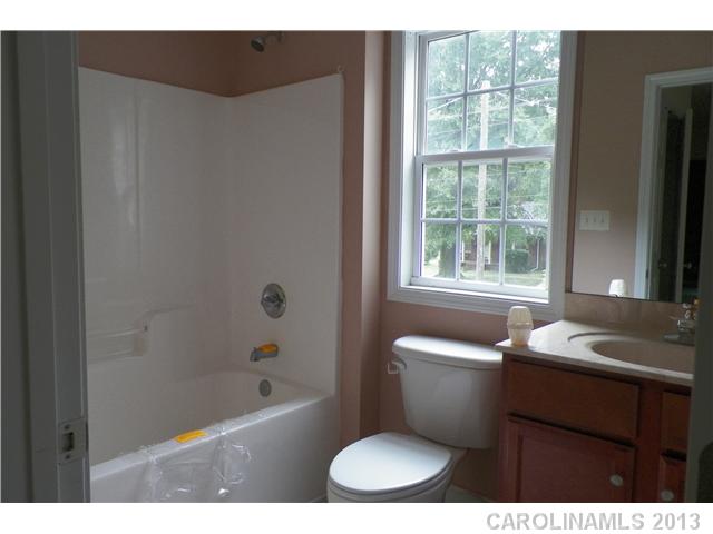 606 E Park Dr, Monroe, NC 28112 photo 7