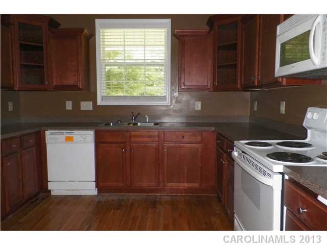 606 E Park Dr, Monroe, NC 28112 photo 3