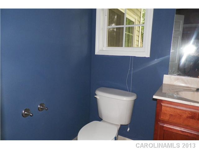 606 E Park Dr, Monroe, NC 28112 photo 9