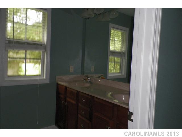 606 E Park Dr, Monroe, NC 28112 photo 4