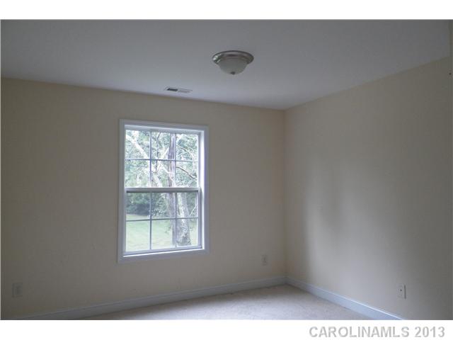 606 E Park Dr, Monroe, NC 28112 photo 6