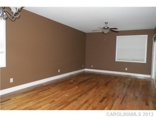 606 E Park Dr, Monroe, NC 28112 photo 10