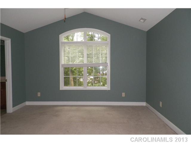 606 E Park Dr, Monroe, NC 28112 photo 5