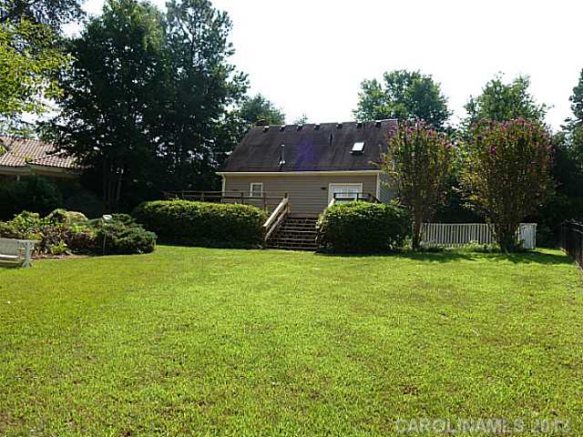 20535 Lagoona Dr, Cornelius, NC 28031 photo 14