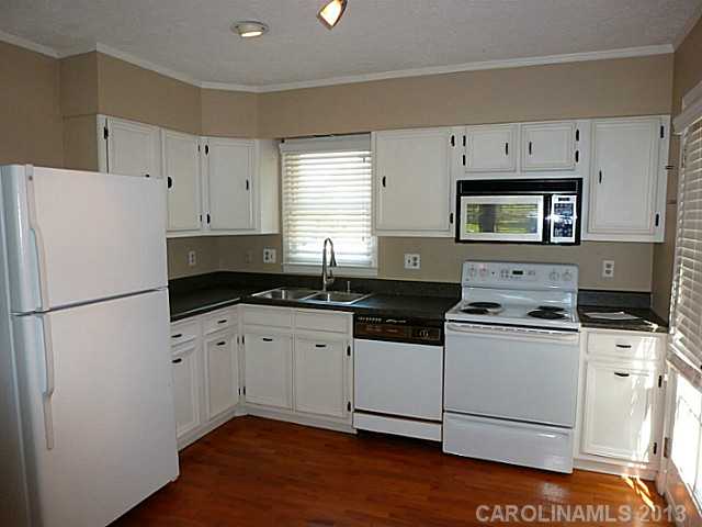 20535 Lagoona Dr, Cornelius, NC 28031 photo 5