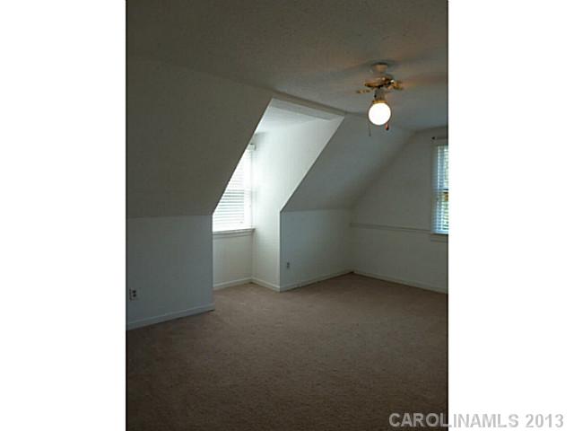 20535 Lagoona Dr, Cornelius, NC 28031 photo 11