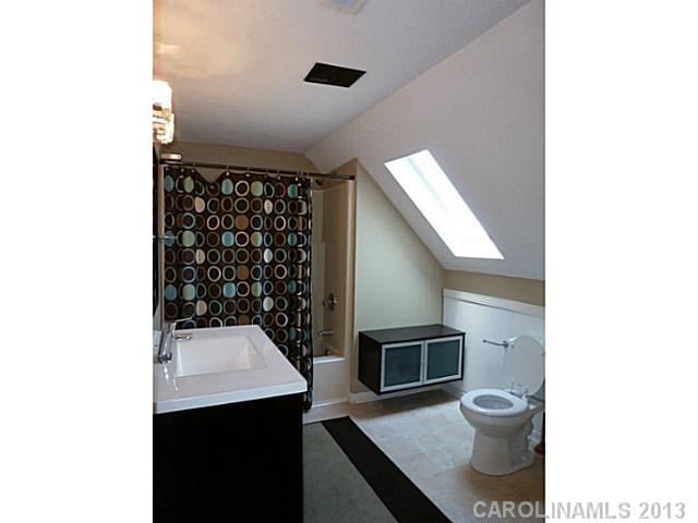 20535 Lagoona Dr, Cornelius, NC 28031 photo 10