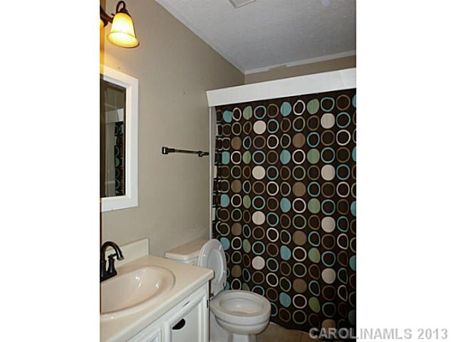 20535 Lagoona Dr, Cornelius, NC 28031 photo 6