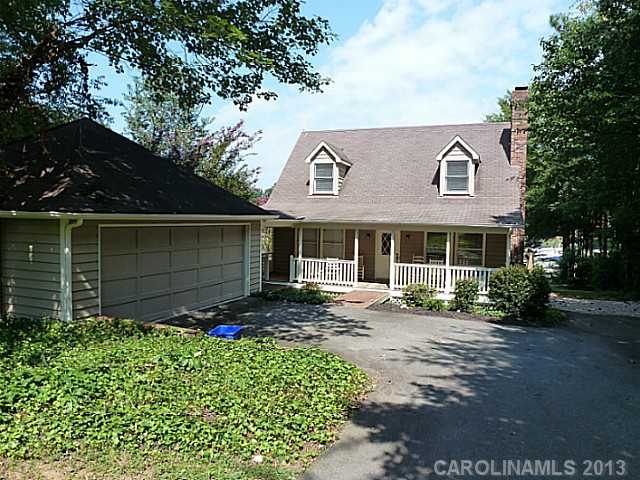 20535 Lagoona Dr, Cornelius, NC 28031 photo 3