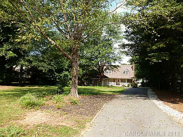 20535 Lagoona Dr, Cornelius, NC 28031 photo 2