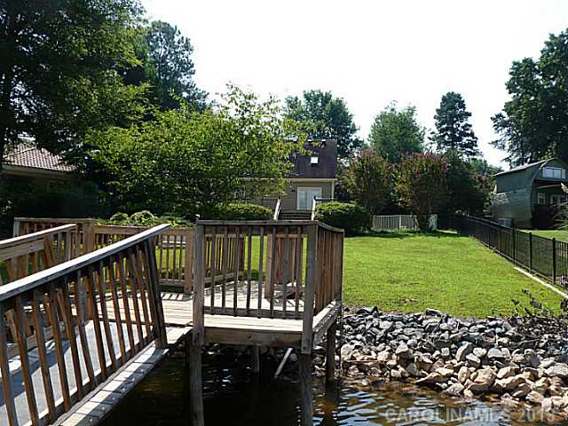 20535 Lagoona Dr, Cornelius, NC 28031 photo 16