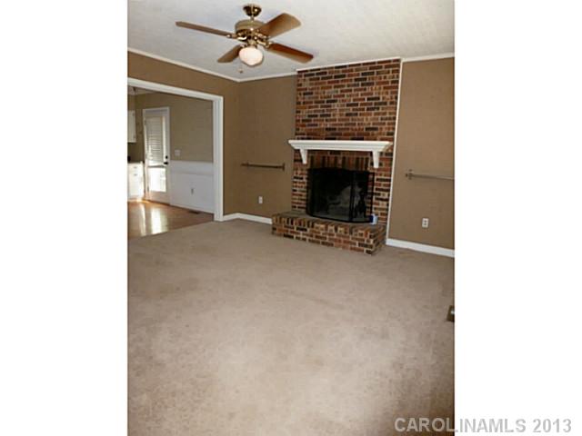 20535 Lagoona Dr, Cornelius, NC 28031 photo 4