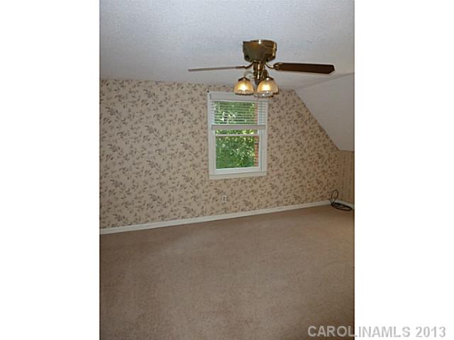20535 Lagoona Dr, Cornelius, NC 28031 photo 9