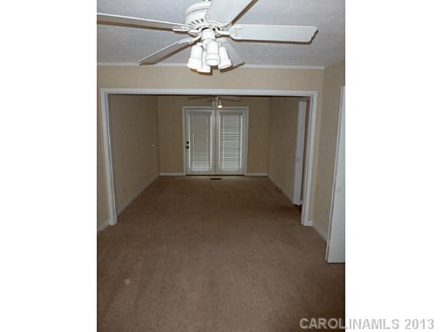 20535 Lagoona Dr, Cornelius, NC 28031 photo 8