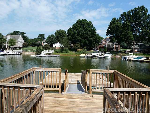 20535 Lagoona Dr, Cornelius, NC 28031 photo 15
