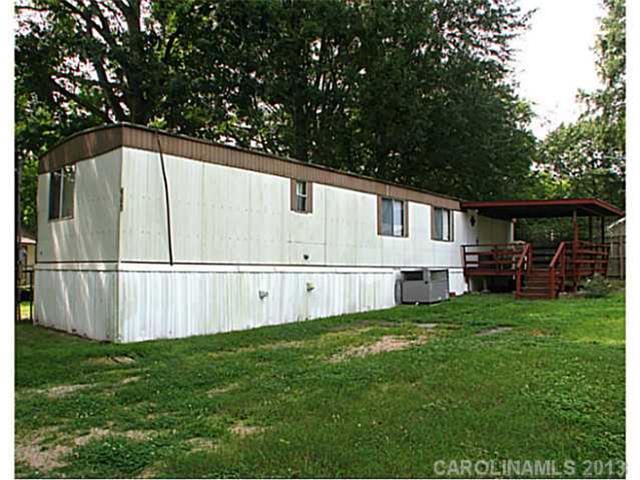 1104 E 10th St, Kannapolis, NC 28083 photo 6