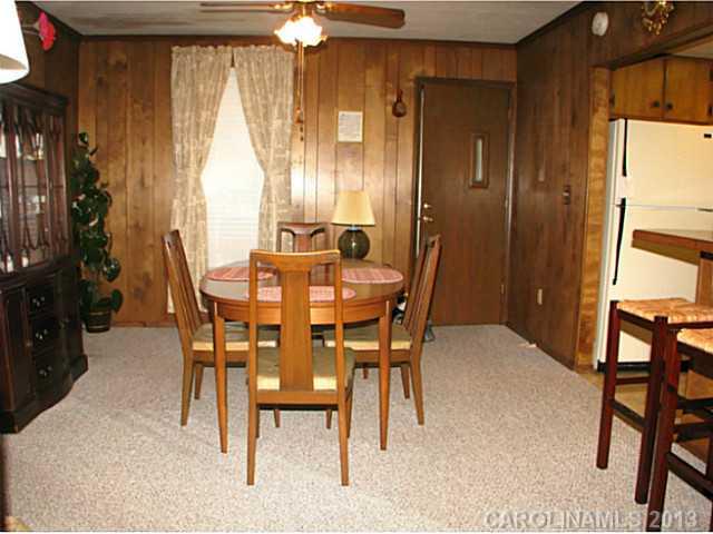 1104 E 10th St, Kannapolis, NC 28083 photo 8