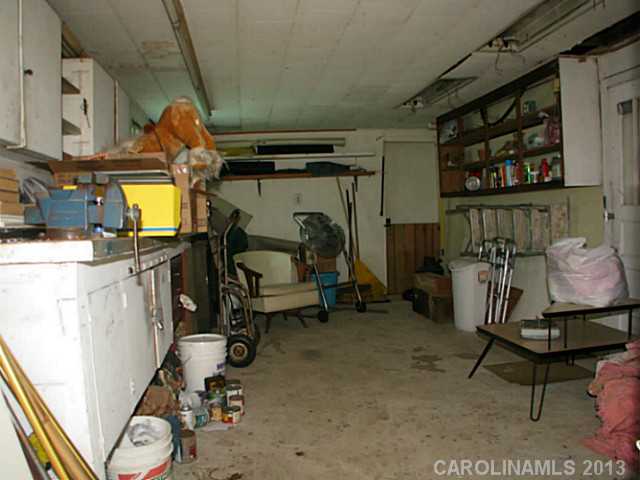 1104 E 10th St, Kannapolis, NC 28083 photo 12