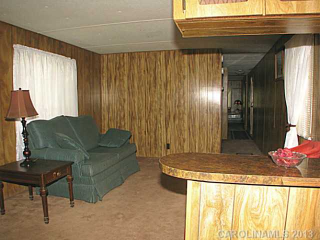 1104 E 10th St, Kannapolis, NC 28083 photo 11