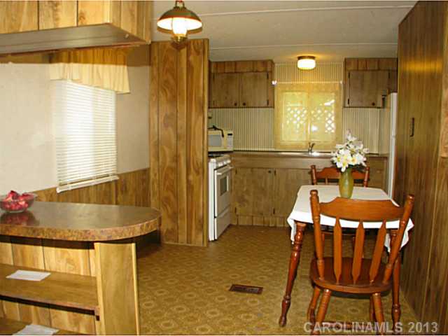 1104 E 10th St, Kannapolis, NC 28083 photo 10