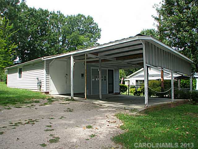 1104 E 10th St, Kannapolis, NC 28083 photo 5