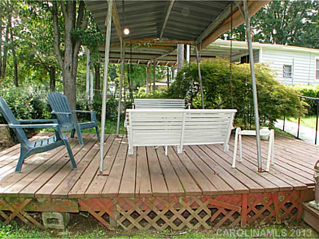 1104 E 10th St, Kannapolis, NC 28083 photo 4