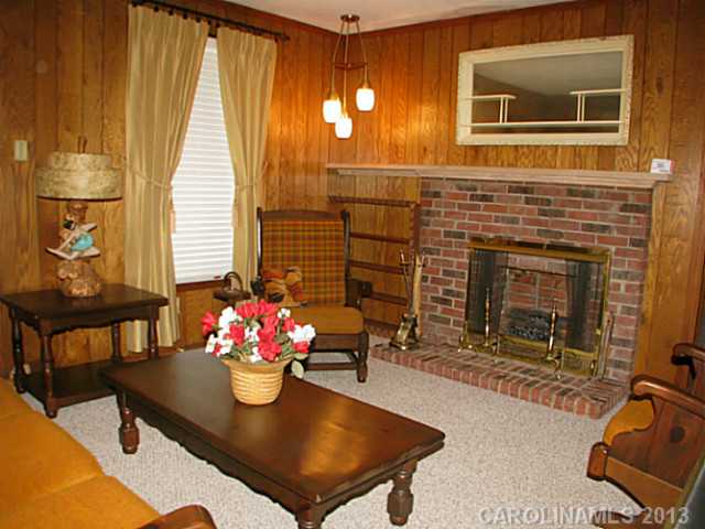 1104 E 10th St, Kannapolis, NC 28083 photo 7