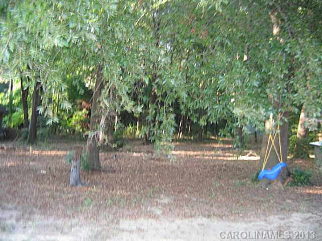 227 East Ave, Monroe, NC 28110 photo 15