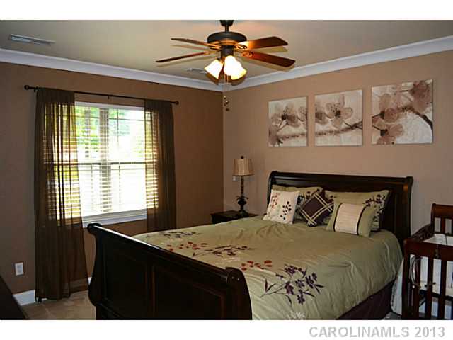 227 East Ave, Monroe, NC 28110 photo 10